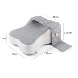 Coussin ergonomique jambe - LegZen