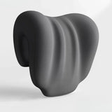 Coussin Cervical Ergonomique à Mémoire de Forme