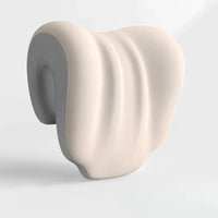 Coussin Cervical Ergonomique à Mémoire de Forme