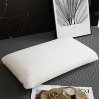 Coussin latex - Calma
