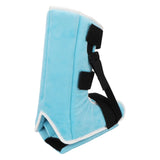 Coussin anti escarre talon – Protection et soulagement du pied