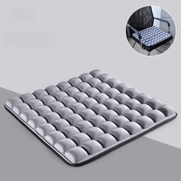 Coussin anti escarre